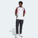 Flamengo 25/26 Away Jersey Men's Fan Version Adidas product image