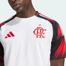 Flamengo 25/26 Away Jersey Men's Fan Version Adidas product image