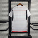Flamengo 23/24 Away Jersey Men's Fan Version Adidas product image