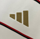 Flamengo 23/24 Away Jersey Men's Fan Version Adidas product image