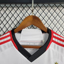 Flamengo 23/24 Away Jersey Men's Fan Version Adidas product image