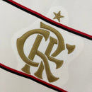 Flamengo 23/24 Away Jersey Men's Fan Version Adidas product image