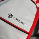 Flamengo 23/24 Away Jersey Men's Fan Version Adidas product image