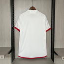 Flamengo 24/25 Away Jersey Men's Fan Version Adidas product image