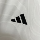 Flamengo 24/25 Away Jersey Men's Fan Version Adidas product image