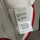 Flamengo 24/25 Away Jersey Men's Fan Version Adidas product image