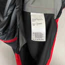 Flamengo Third Jersey Women's Fan Version Adidas product image
