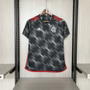 Flamengo Third Jersey Women's Fan Version Adidas product image