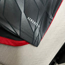Flamengo Third Jersey Women's Fan Version Adidas product image
