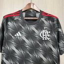 Flamengo 24/25 Third Jersey Men's Fan Version Adidas product image