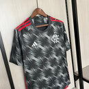 Flamengo 24/25 Third Jersey Men's Fan Version Adidas product image