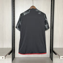 Flamengo 24/25 Third Jersey Men's Fan Version Adidas product image