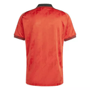 Flamengo Lifestyle 24/25 24/25 Jersey Men's Fan Version Adidas product image