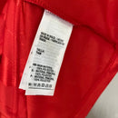 Flamengo Lifestyle 24/25 - Vermelho - (Feminina) 24/25 Jersey Women's Fan Version product image