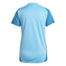 Flamengo Treino 2025 - Azul - (Feminina) Jersey Women's Fan Version product image