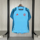 Flamengo Treino 2025/26 25/26 Training Jersey product image