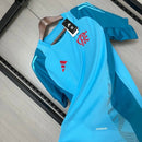 Flamengo Treino 2025/26 25/26 Training Jersey product image
