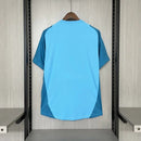 Flamengo Treino 2025/26 25/26 Training Jersey product image