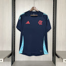 Flamengo Treino 2025/26 25/26 Training Jersey product image