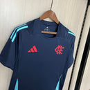 Flamengo Treino 2025/26 25/26 Training Jersey product image