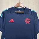 Flamengo Treino 2025/26 25/26 Training Jersey product image
