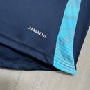 Flamengo Treino 2025/26 25/26 Training Jersey product image