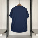 Flamengo Treino 2025/26 25/26 Training Jersey product image