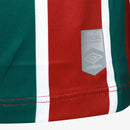 Fluminense 2025/26 25/26 Home Jersey Men's Fan Version Umbro product image