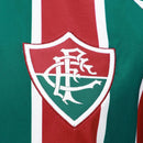 Fluminense 2025/26 25/26 Home Jersey Men's Fan Version Umbro product image
