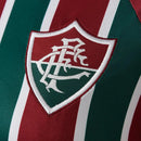 Fluminense 2025/26 25/26 Home Jersey Women's Fan Version Umbro product image