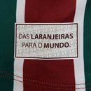 Fluminense 2025/26 25/26 Home Jersey Women's Fan Version Umbro product image