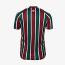 Fluminense 2025/26 25/26 Home Jersey Women's Fan Version Umbro product image