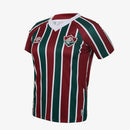 Fluminense 2025/26 25/26 Home Jersey Women's Fan Version Umbro product image