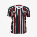 Fluminense 2025/26 25/26 Home Jersey Women's Fan Version Umbro product image