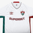 Fluminense 2025/26 25/26 Away Jersey Men's Fan Version Umbro product image
