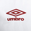Fluminense 2025/26 25/26 Away Jersey Men's Fan Version Umbro product image