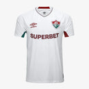 Fluminense 2025/26 25/26 Away Jersey Men's Fan Version Umbro product image