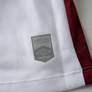 Fluminense 2025/26 25/26 Away Jersey Women's Fan Version Umbro product image