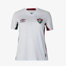 Fluminense 2025/26 25/26 Away Jersey Women's Fan Version Umbro product image