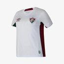 Fluminense 2025/26 25/26 Away Jersey Women's Fan Version Umbro product image