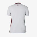 Fluminense 2025/26 25/26 Away Jersey Women's Fan Version Umbro product image