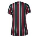 Fluminense 24/25 24/25 Home Jersey Women's Fan Version Umbro product image