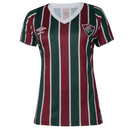 Fluminense 24/25 24/25 Home Jersey Women's Fan Version Umbro product image