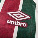 Fluminense 24/25 24/25 Home Jersey Women's Fan Version Umbro product image