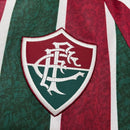 Fluminense 24/25 24/25 Home Jersey Women's Fan Version Umbro product image
