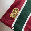 Fluminense 24/25 24/25 Home Jersey Women's Fan Version Umbro product image