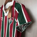 Fluminense 24/25 24/25 Home Jersey Women's Fan Version Umbro product image