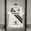 Fluminense 24/25 24/25 Away Jersey Men's Fan Version Umbro product image