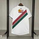 Fluminense 24/25 24/25 Away Jersey Men's Fan Version Umbro product image