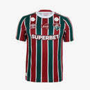 Fluminense 25/26 Home Jersey Men's Fan Version Umbro product image